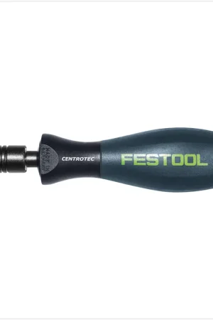 Festool SD CE DRIVE-UNI Tournevis ( 200140 ) Bon Plan
