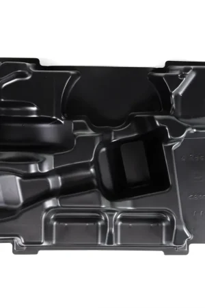 Makita insert correspondant pour DDF 481 482 et DGA 504 506 ( 838397-5 ) Top Vente
