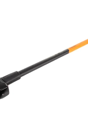Fiskars Sledgehammer XL 4 kg 1001431 ( 120030 ) Bon Marché
