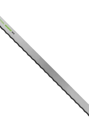 Soldes Festool DSB 240/W Lame de scie pour coupes de matériaux isolants pour outil de coupe SG-240 / ISC 240 ( 575416 )