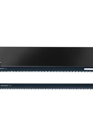 Achat Immédiat Festool Garniture de coupe SG-240/G-ISC + 1 x lame de scie DSB 240/G avoyée pour coupes d'isolation pour ISC 240 EB