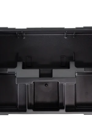 DeWalt Insert TSTAK II, pour 4x Batteries et 1x Chargeur Certifié