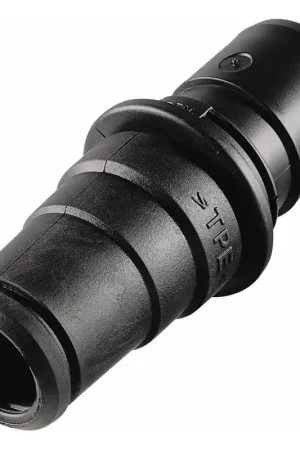Top Vente Festool DC-D 36/27 AS Manchon de réduction de 36 à 27 mm pour tous les dépoussiéreurs mobiles VCP/CT ( 768135 )