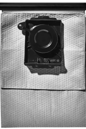 Prix Réduit Festool FIS-CT 36 Longlife Sac à poussière pour CT 36 aspirateur de mucosités ( 496121 )