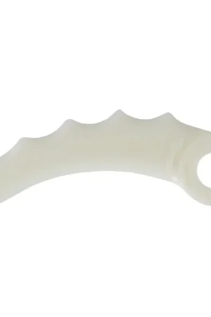 Promotion Saisonnière Makita Set Lames plastique 12 Pièces ( 198426-9 )