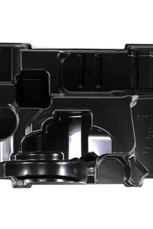 Expédié Aujourd'hui Makita DLX2125/DLX2053 Insert pour DHR BHR 171 241 243 DHP DDF 480 (838096-9)