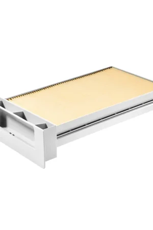 Meilleure Vente Festool filtre principal HF-CT MINI/MIDI-2 pour CT MINI et CT MIDI à partir de l'année de construction 2019 ( 204200 )