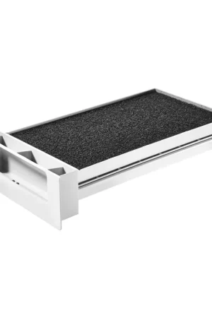 Commande En Gros Festool Filtre à eau NF-CT MINI/MIDI-2 pour CT MINI et CT MIDI Aspirateurs mobiles à partir de l'année de construction 2019 ( 204202 )