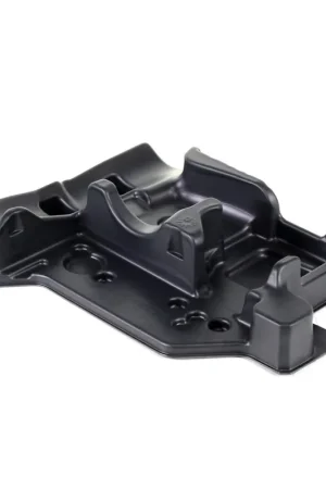 Bosch 1/2 Insert L-Boxx pour visseuse sans fil GSB 18 V, GSR 14,4 et GDR 18 Li ( 608285063Y ) Vente Flash