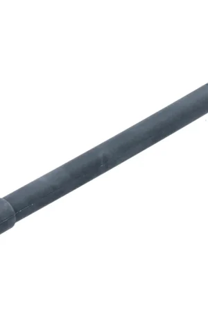 Antenne Makita pour radio de chantier DMR 104 105 110 ( SE00000284 ) Antenne de rechange Nouveauté