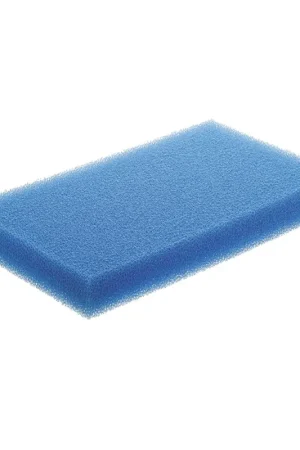 Festool NF-CT MINI/MIDI Filtre pour liquides - 5 pièces. (5x 456805) Produit De Marque