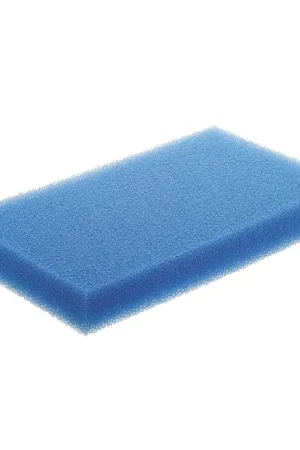 Festool Filtres pour liquides NF-CT MINI/MIDI - 2 pièces. (2x 456805) Expédié Aujourd'hui