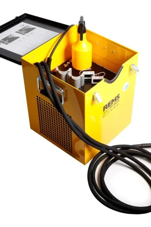 REMS Frigo 2 F-Zero Appareil à congeler les tubes ( 131012 R220 ) Seulement Aujourd'hui