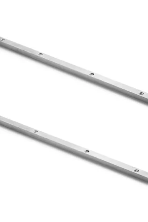 Soldes Festool Pièces de raccordement FSV ( 2x 482107 ) Pour connecter deux rails de guidage