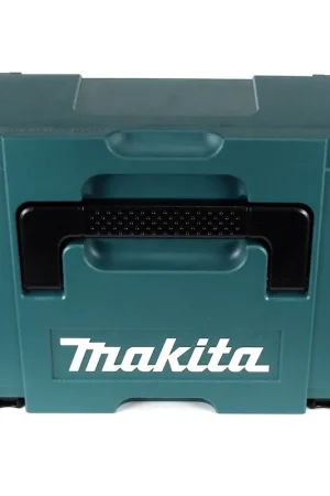 Achat Immédiat Makita MAKPAC 2 Coffret système - sans insert