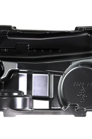 Quantité Limitée Makita Insert adapté pour DGA 504 et DHR 202 (839619-6)