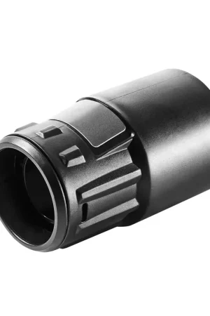 Must-Have Festool D32/27 DAG-AS/CTR Adaptateur rotatif ( 204919 ) pour tuyau antistatique D 27/32