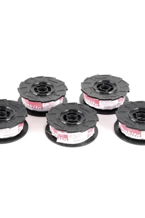 Makita Fil à ligaturer pour connecteur d'armatures DTR 180 - 25 pcs. Must-Have