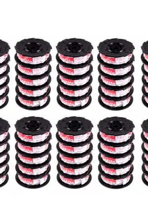 Makita Fil à ligaturer pour connecteur d'armature DTR 180 - 10 pcs. Offre Spéciale