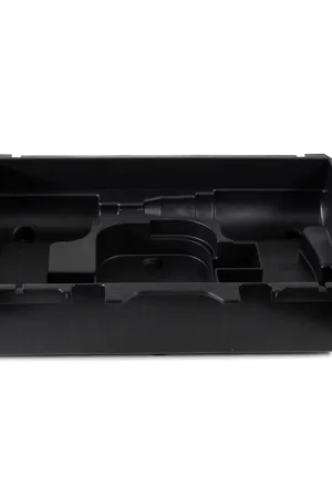 DeWalt Insert TSTAK II pour boulonneuses à chocs et perceuses visseuses à percussion Promotion Saisonnière