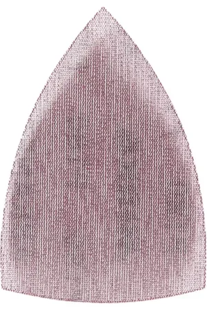Mirka ABRANET Delta Abrasif, Grip 100x152x152 mm - P180, 50 pcs. ( 5421905018 ) Remise