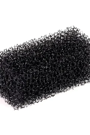 Commande En Gros Mirka PET Filtre de refroidissement pour aspirateur industriel 1230/1242 (8999110211)