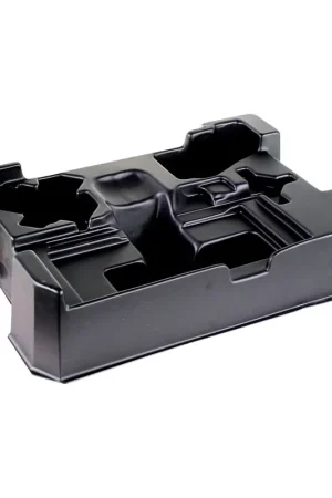Achat Immédiat DeWalt Insert TSTAK pour scie circulaire sans fil DCS 373 ( MP16983 )