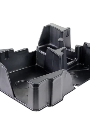 Offre Exclusive Metabo Metaloc Insert pour LiHD 4,0 Ah 5,5 Ah ( 144225210 )