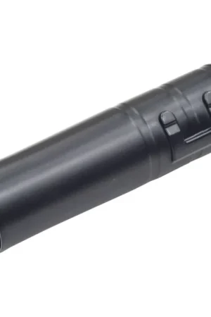 Seulement Aujourd'hui Makita embout de sarbacane Makita rond pour souffleur DUB 184 / 362 / 363 ( 456957-7 )