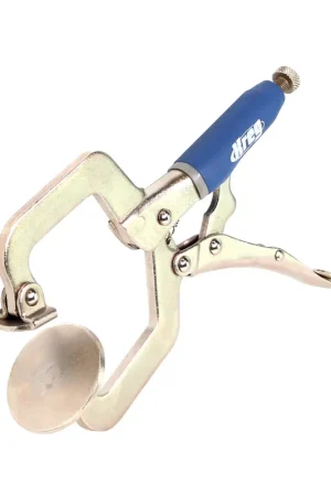 Achat Immédiat Kreg Serre joint KHC-Micro 2 "(51 mm)
