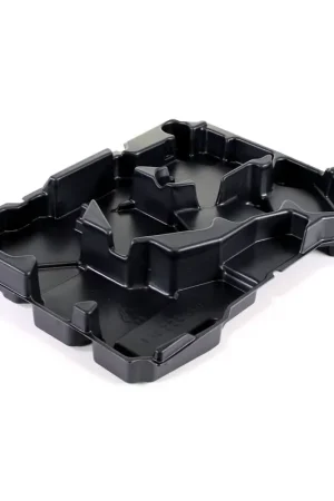 Metabo Insert pour BS SB SSW SSD 18 (144.224.010) Dernier Modèle