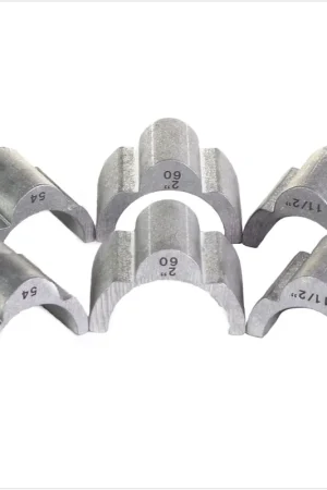 REMS Set Adaptateur 1 1/2 - 2" 54 - 60mm pour Frigo 2 F-Zero ( 131160R ) Meilleur Prix
