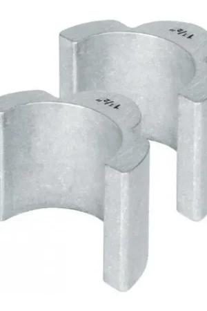 REMS Adaptateur de congélation 1½'' pour accessoires Frigo 2 F-Zero (131156 R) Acheter Direct