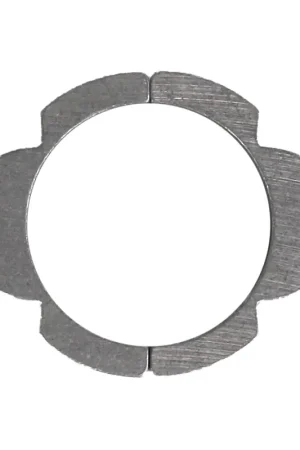 Commande En Gros REMS Insert de congélation 54mm pour accessoires Frigo 2 F-Zero (131157 R)