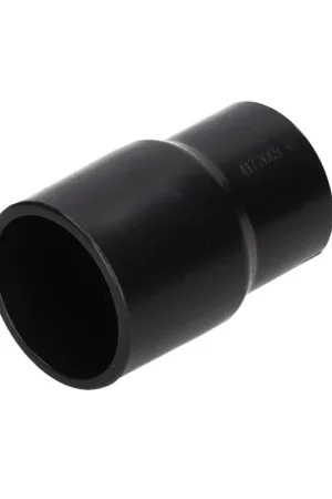Commander Vite Makita Adaptateur 38 mm pour Aspirateurs (195545-2)