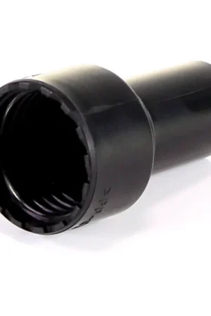 Makita Adaptateur 22mm pour aspirateur ( 195547-8 ) Offre Limitée