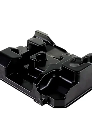 Remise Makita Moulage pour set DLX ( 838107-0 )