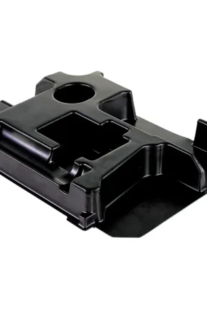 Jusqu'à Épuisement Des Stocks Makita Insert correspondant pour DLX 2191 TJ (838095-1)