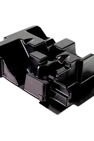 Makita Moulage pour set DLX avec DDF 456 et DTD 146 ( 837864-7 ) Meilleur Choix