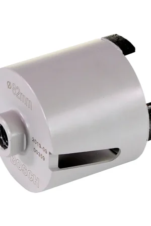 Vente Directe Bosch Best pour foret à Douille universelle 82 mm M16 ( 2608599048 )