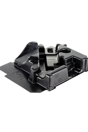 Makita Insert adapté pour DJR 183 et DHR 202 (839796-4) Remise
