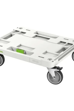 Réduction Festool SYS-RB Planche à roulettes ( 204869 )