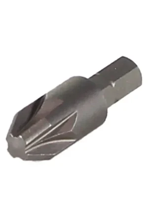Super Prix Wiha Embout PZ4 x 32mm ( 7012Z )