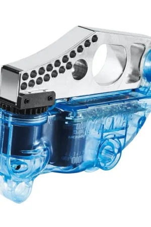 Dernier Modèle Festool KT-TKS 80 Technologie Cartouche - 1 pièce (575851) pour scie circulaire TKS 80