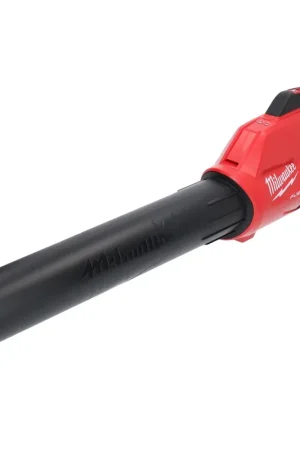 Acheter Direct Milwaukee M18 FBL-0 Souffleur sans fil Brushless Solo - sans batterie, sans chargeur (4933459825)