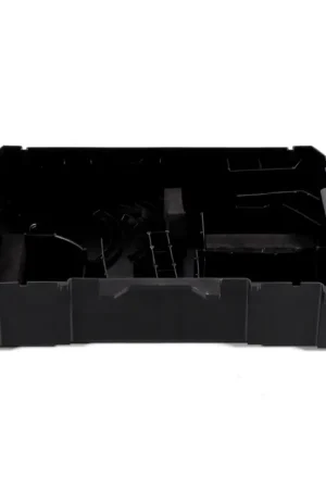 Prix Bas DeWalt Insert pour Coffret TSTAK II pour meuleuse d'angle DCG 405