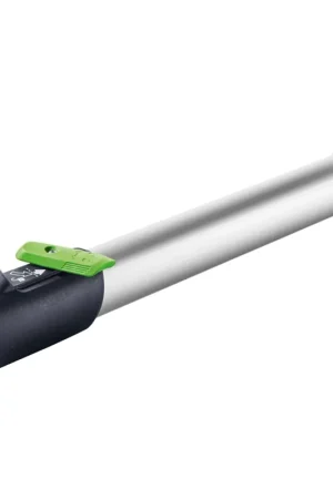 Festool VL-LHS 2 225 Rallonge 450 mm ( 205416 ) pour aspirateur PLANEX LHS 2 225 Prix Bas