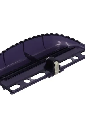 Remise Makita coupe le collecteur 20 cm pour Dum 604 / à 600 (198401-5)