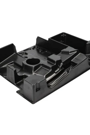 Must-Have Bosch Insert L-Boxx 136 pour GSR 18 V-EC TE visseuse plaquiste ( 60828506E0 )