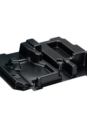 Makita 835K85-1 Emboutissage TW001G XGT pour Makpac Commander Maintenant